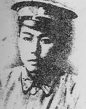 唐星